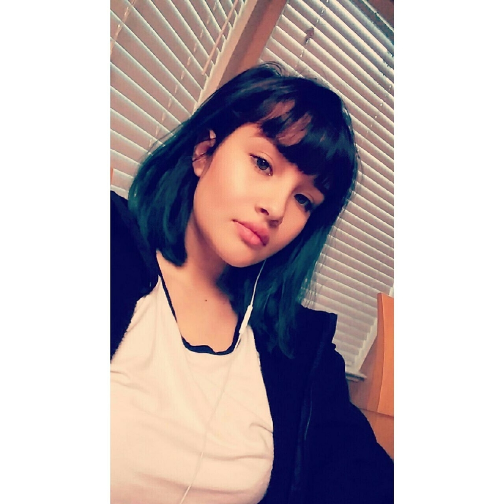 Meet your Posher, Drea